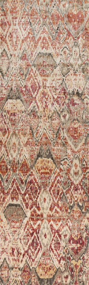 Loloi Javari JV-04 Area Rug