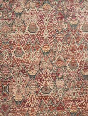 Loloi Javari JV-04 Area Rug