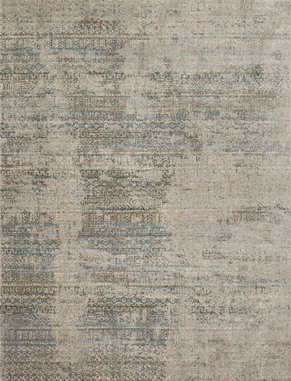 Loloi Javari JV-05 Area Rug
