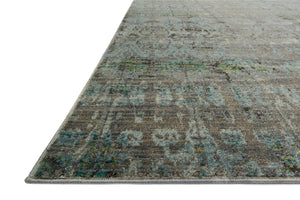 Loloi Javari JV-07 Area Rug