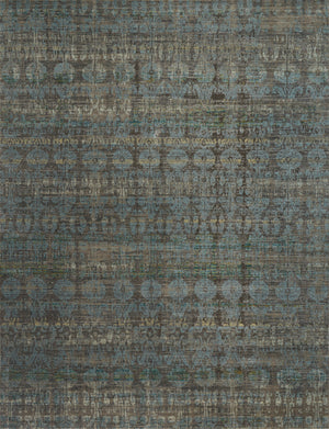 Loloi Javari JV-07 Area Rug