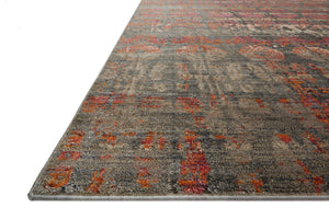 Loloi Javari JV-07 Area Rug