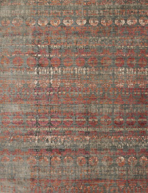 Loloi Javari JV-07 Area Rug