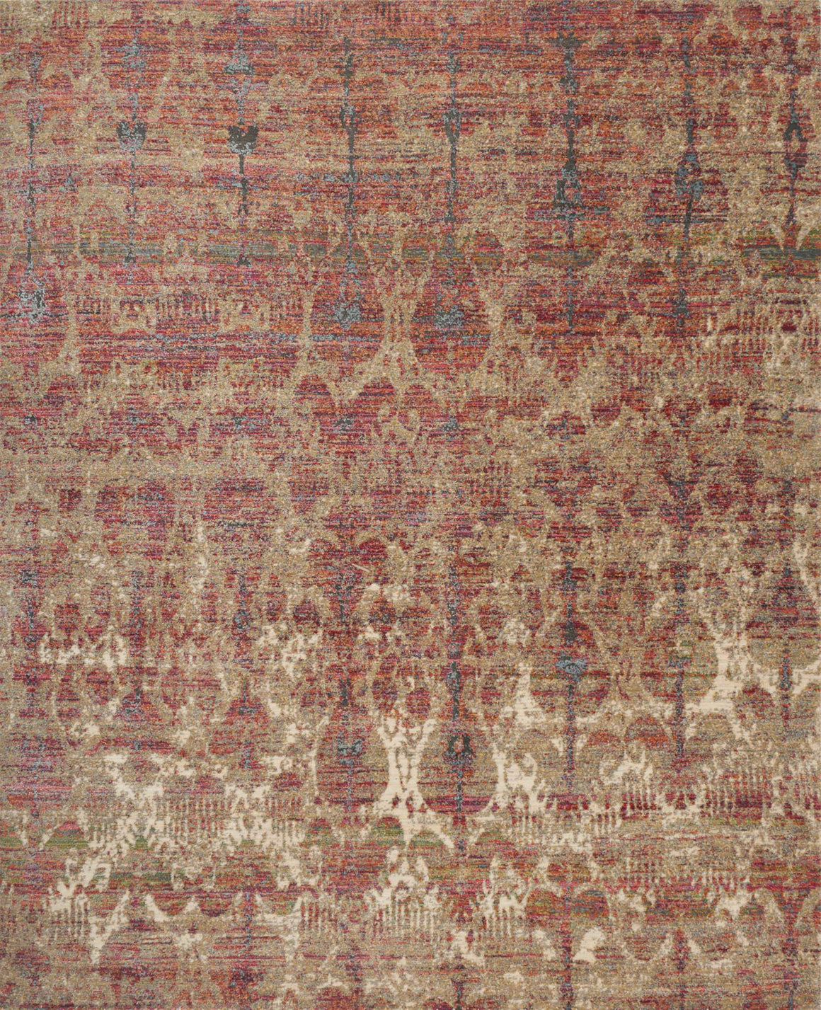 Loloi Javari JV-10 Area Rug