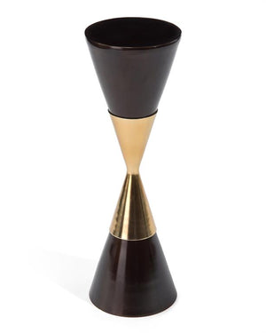 Martini Side Table