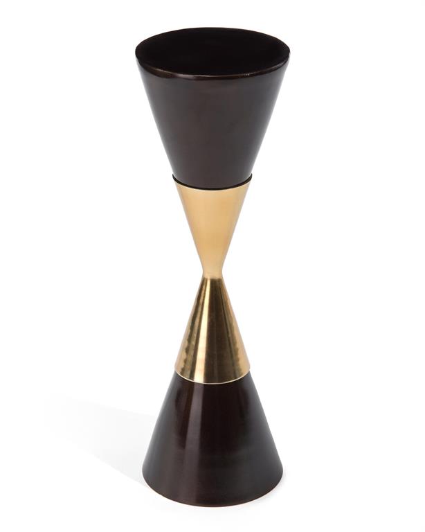 Martini Side Table
