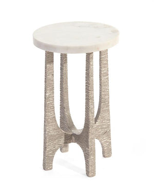 Lupu Martini Table