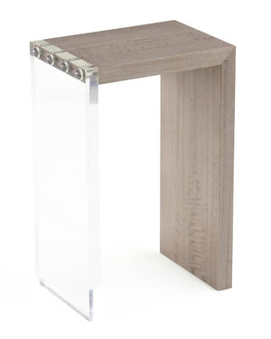 Clichy Martini Table