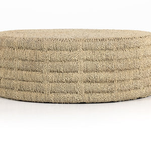 Pascal Coffee Table