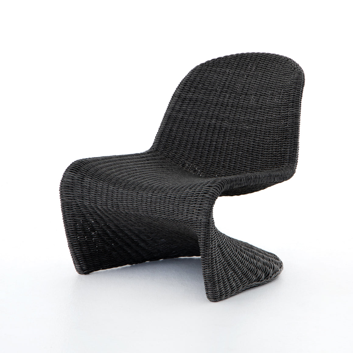 Portia Outdoor Occasional Chair-Vintage