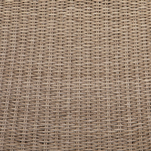 Portia Outdoor Occasional Chair