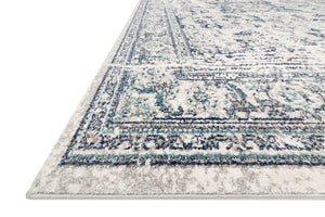 Loloi Joaquin JOA-01 Area Rug