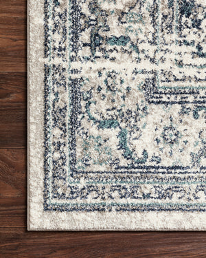 Loloi Joaquin JOA-01 Area Rug