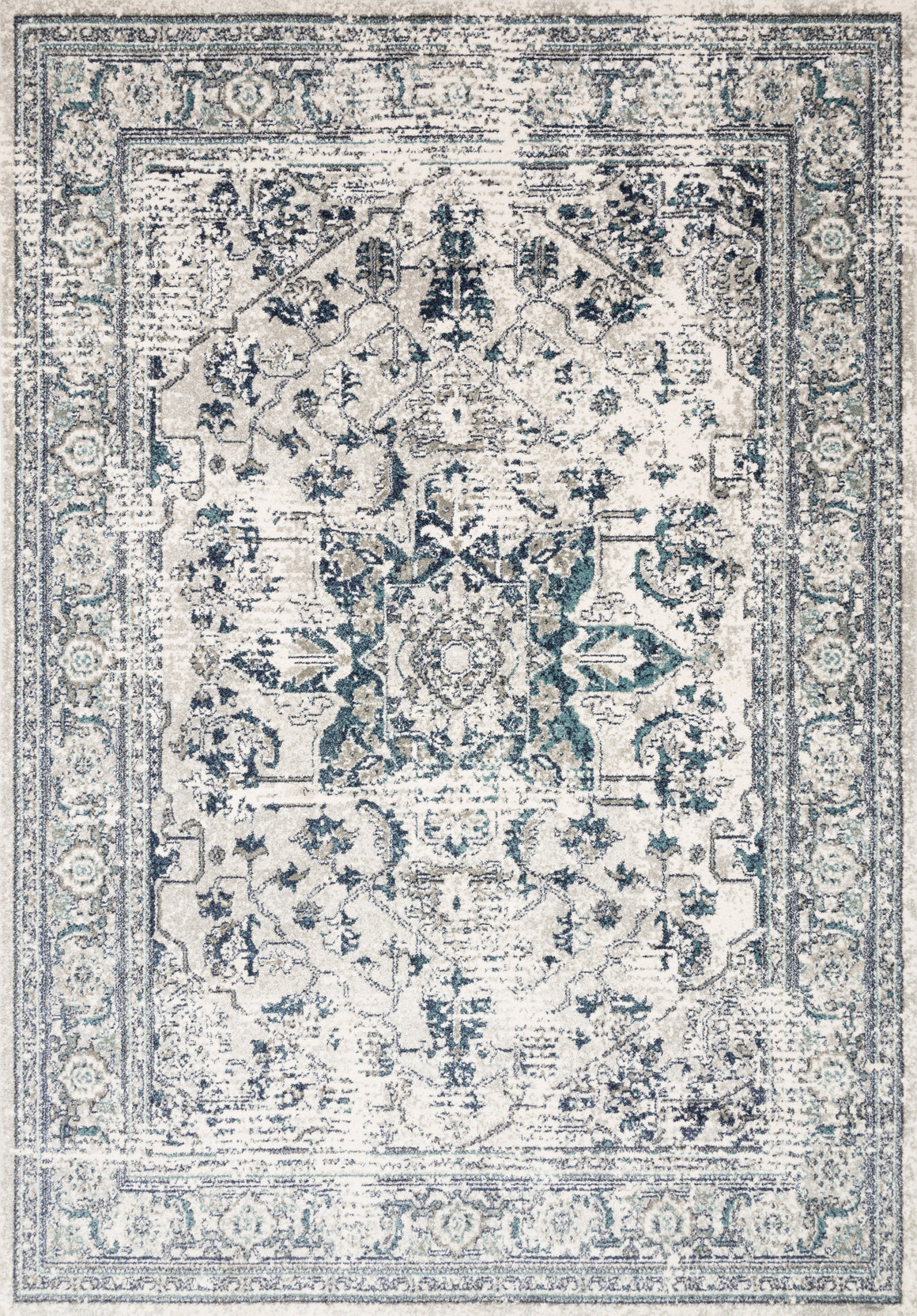 Loloi Joaquin JOA-01 Area Rug