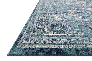 Loloi Joaquin JOA-01 Area Rug