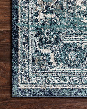 Loloi Joaquin JOA-01 Area Rug