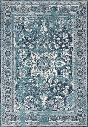 Loloi Joaquin JOA-01 Area Rug