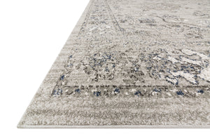 Loloi Joaquin JOA-02 Area Rug
