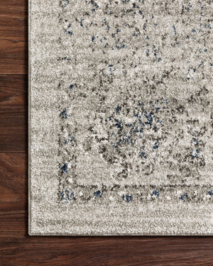 Loloi Joaquin JOA-02 Area Rug