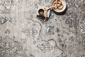 Loloi Joaquin JOA-02 Area Rug
