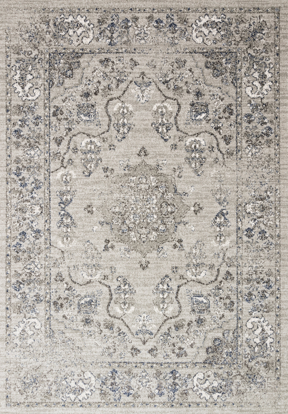 Loloi Joaquin JOA-02 Area Rug