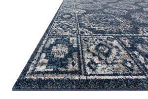 Loloi Joaquin JOA-03 Area Rug
