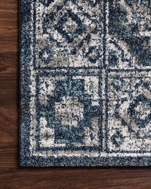 Loloi Joaquin JOA-03 Area Rug