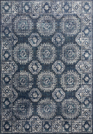 Loloi Joaquin JOA-03 Area Rug