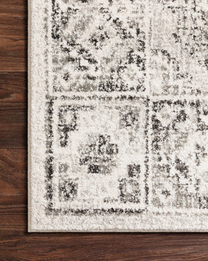 Loloi Joaquin JOA-03 Area Rug