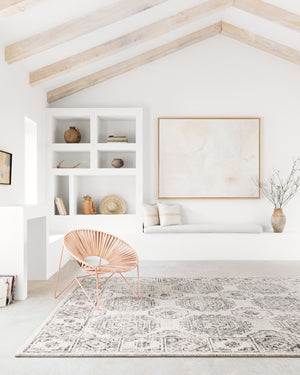 Loloi Joaquin JOA-03 Area Rug