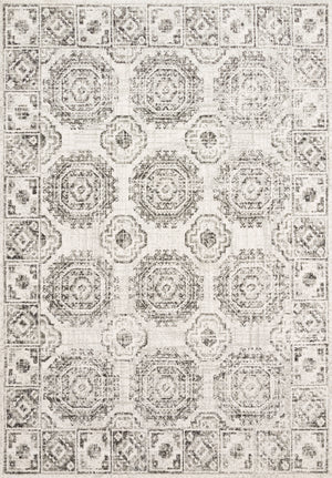 Loloi Joaquin JOA-03 Area Rug