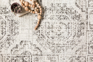 Loloi Joaquin JOA-03 Area Rug