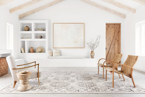 Loloi Joaquin JOA-03 Area Rug