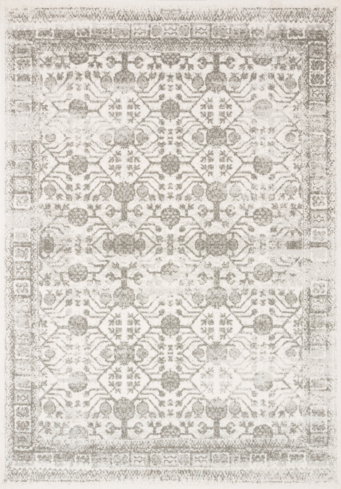 Loloi Joaquin JOA-04 Area Rug