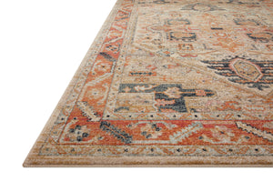 Loloi Jocelyn JOC-01 Area Rug