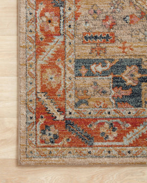 Loloi Jocelyn JOC-01 Area Rug