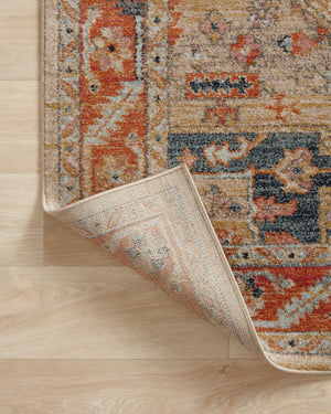 Loloi Jocelyn JOC-01 Area Rug