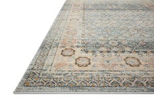 Loloi Jocelyn JOC-04 Area Rug