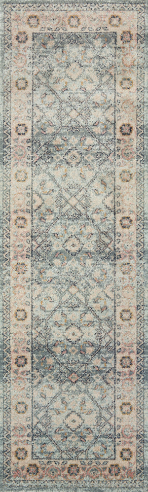 Loloi Jocelyn JOC-04 Area Rug