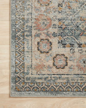 Loloi Jocelyn JOC-04 Area Rug