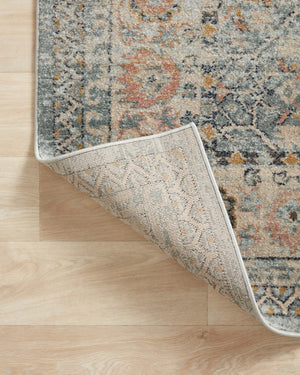 Loloi Jocelyn JOC-04 Area Rug