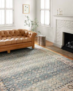 Loloi Jocelyn JOC-04 Area Rug