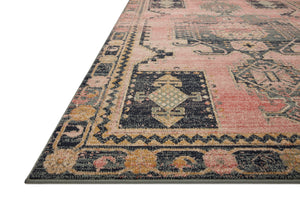 Loloi Jocelyn JOC-06 Area Rug