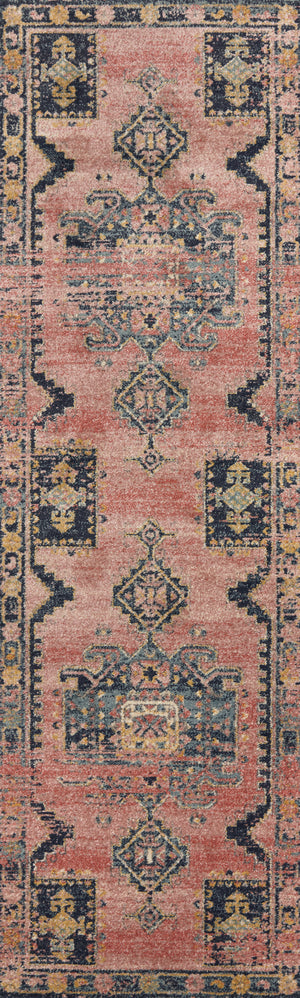 Loloi Jocelyn JOC-06 Area Rug