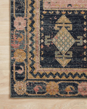 Loloi Jocelyn JOC-06 Area Rug