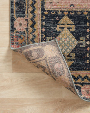 Loloi Jocelyn JOC-06 Area Rug