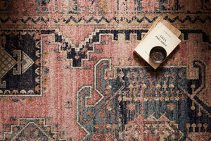 Loloi Jocelyn JOC-06 Area Rug