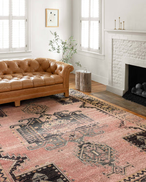 Loloi Jocelyn JOC-06 Area Rug