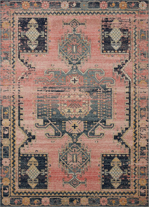 Loloi Jocelyn JOC-06 Area Rug