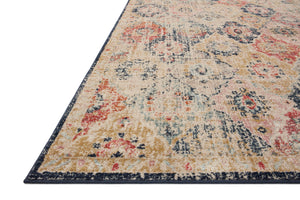 Loloi Jocelyn JOC-07 Area Rug
